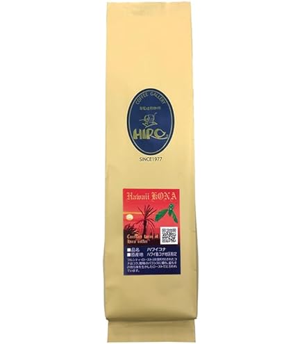 Amazon | UCC ハワイコナ 豆 200g MOUNTAIN MIST | UCC(ユー